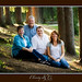 Christy Stephenson Photo 41