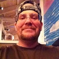Galen Baldwin Photo 1