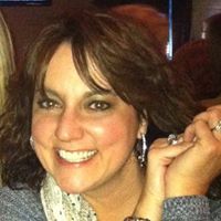 Kimberly Pritchett Photo 29
