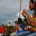 Judy Corey Photo 31