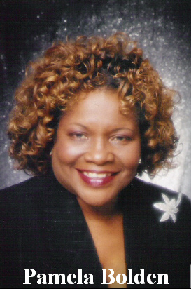 Pamela Simmons Photo 14