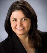 Victoria Reyes Photo 1