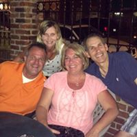 Cindy Yancey Photo 5