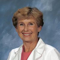 Mary Eusterman Photo 7