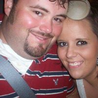 Kimberly Nance Photo 11