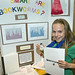 John Rubino Photo 21