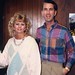 Teresa Irvin Photo 4
