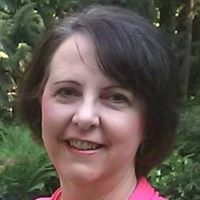 Mary Good Photo 10