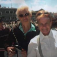 Gloria Howell Photo 42