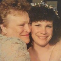 Maryann Creamer Photo 2