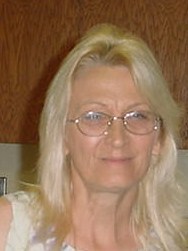 Sandra Knight Photo 5