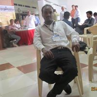 Mohammed Beshir Photo 11