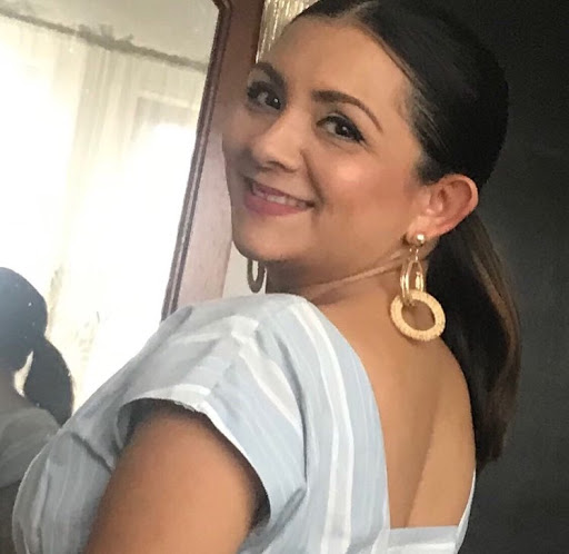 Priscilla Fernandez Photo 32