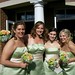 Amy Hoff Photo 22