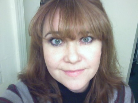 Jennifer Arrington Photo 28