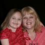 Darlene Reid Photo 33