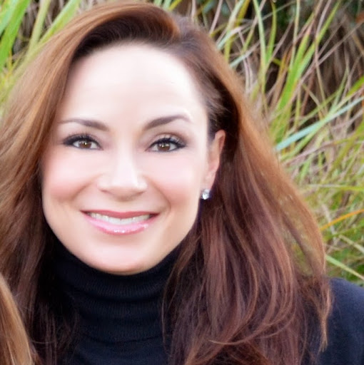Yvette Garcia Photo 32