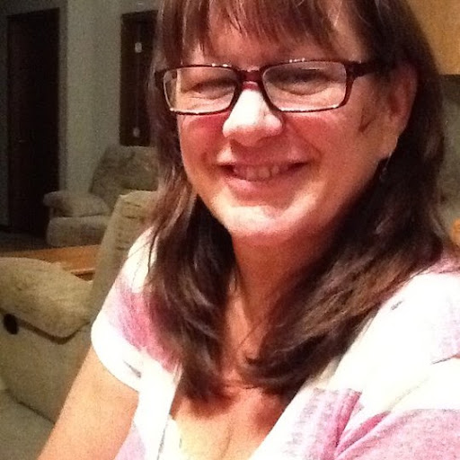 Tammy Andrews Photo 42