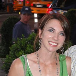 Andrea Chamberlain Photo 35