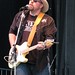 Ken Workman Photo 29