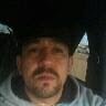 Jake Trujillo Photo 38