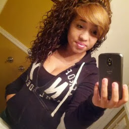 Nicole Cedeno Photo 1