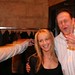 Debbie Cohn Photo 20