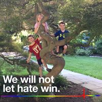 Kelly Stringer Photo 36