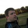 Curtis Stanley Photo 25