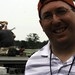Eric Haskell Photo 7