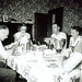 Howard Goff Photo 10