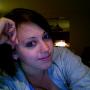 Allison Keller Photo 28