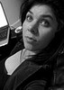 Amy Gray Photo 5