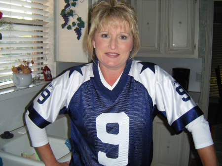 Shellie Jenkins Photo 14