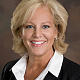 Barbara Clark Photo 11