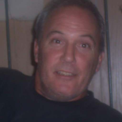 Ronald Rowan Photo 23