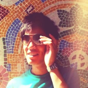 Sheng Song Photo 2