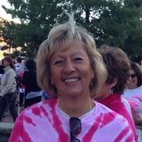 Kathy Reece Photo 27