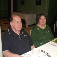 Kathy Casey Photo 35