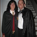 John Koester Photo 28