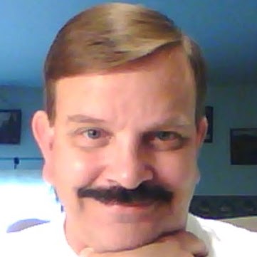 Roy Shipman Photo 3