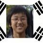 Joseph Hwang Photo 21