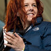 Kelly Stubbs Photo 27