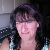 Deborah Ortega Photo 14