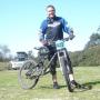 Jon Howard Photo 5