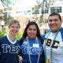 Alejandra Herrera Photo 19