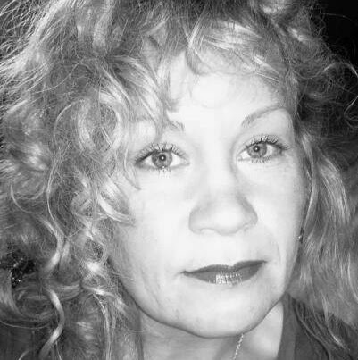 Mary Krause Photo 32
