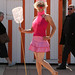 Wanda Roberts Photo 24
