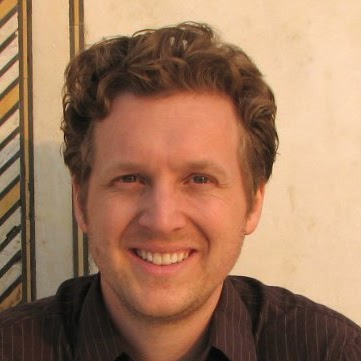 David Merrill Photo 53