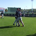 Mike Redmond Photo 24